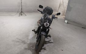 KAWASAKI BALKANS EN650A