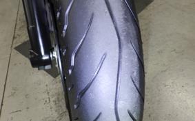 SUZUKI ジクサー250SF