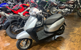 HONDA  TACT  BASIC  AF79
