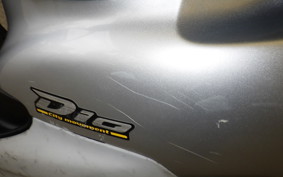 HONDA DIO GEN 3