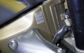 APRILIA TUONO 1000 2006