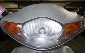 HONDA DIO Gen.5 AF56