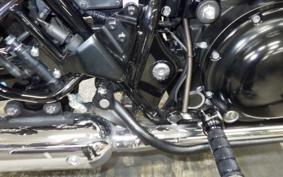 KAWASAKI W800 CAFE 2020 EJ800B
