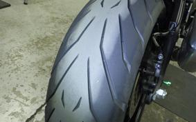 KAWASAKI ZX 10 NINJA ABS 2019