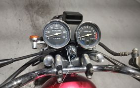 SUZUKI GN125 H PCJG9