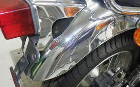 HONDA CB400F 1999 NC36