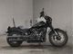 Фото Harley FXLRS1920 2022 с японского аукциона