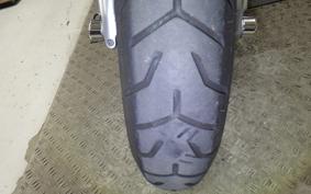 HARLEY FLHXSE 1920CVO 2021