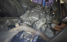 SUZUKI SKYWAVE 250 (Burgman 250) M 2020 CJ45A