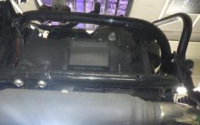 HONDA GB350 2023 NC59