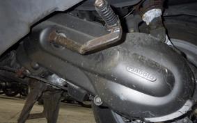 PIAGGIO ヘキサ