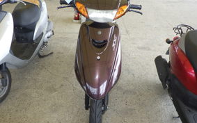 YAMAHA JOG Gen.5 SA36J