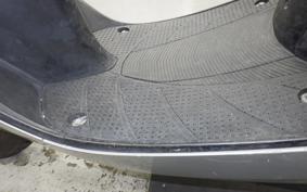 HONDA DIO Gen.6 AF62