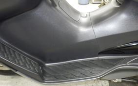 SUZUKI SKYWAVE 250 (Burgman 250) Gen.2 CJ43A