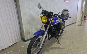 YAMAHA RZ50 RA02J