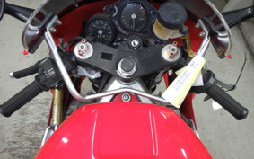 HONDA NSR250R SE 2018 MC21