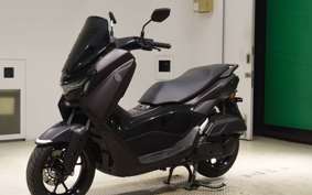 YAMAHA N-MAX SEL1J