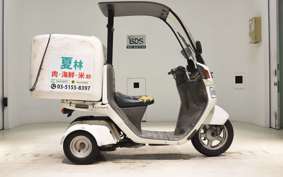 HONDA GYRO CANOPY TA03