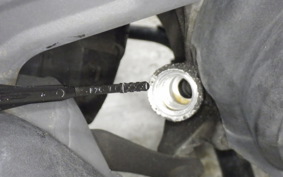 HONDA DIO 110 2023 JK03