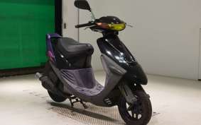SUZUKI SEPIA ZZ Gen.2 CA1HC