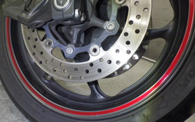 YAMAHA T-MAX 530 2016 SJ12J