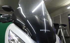 HONDA PCX 150 KF18
