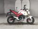 Фото Honda GU ROM 2020 с японского аукциона