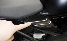 HONDA CBR1000RR RSP 2026 SC82