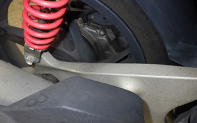HONDA PCX 150 1995 KF18