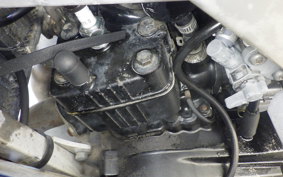 SUZUKI RG250 Gamma GJ21A