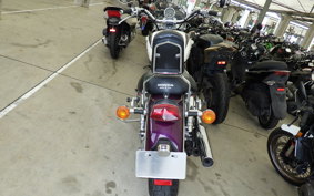 HONDA SHADOW 1100 CLASSIC 1995