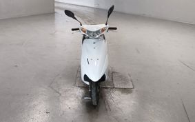 SUZUKI ADDRESS V50 CA4BA