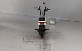 HONDA MOTOCOMPO AB12