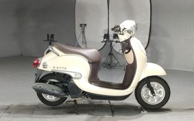 HONDA GIORNO AF77