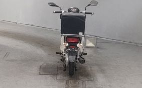 HONDA SUPER CUB50 AA04