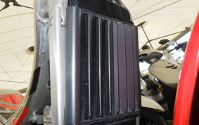 BETA RFV-3