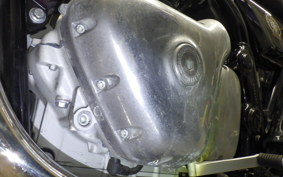 OTHER +ENFIELD ｺﾝﾁﾈﾝﾀﾙGT650 2023