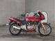 Фото Honda ZELBIS 1993 с японского аукциона