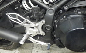 KAWASAKI Z900RS CAFE 2019 ZR900C