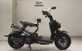 HONDA ZOOMER 2008 AF58