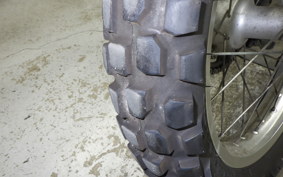 HONDA CRF250L 2006 MD38