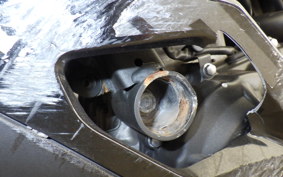 KAWASAKI ZX-25R ZX250E