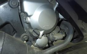 SUZUKI AVENIS 150 1995 CG43A