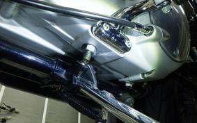 HARLEY XL1200S 2017