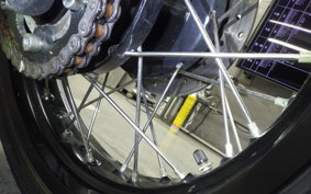 OTHER +ENFIELD ｺﾝﾁﾈﾝﾀﾙGT650 2023