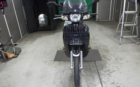 HONDA C110 SUPER CUB JA10