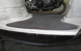 YAMAHA VINO 50 SA37J