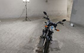 HONDA CBF125T PJJN