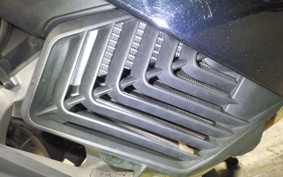 HONDA PCX125 1994 JK05