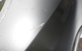 KYMCO GRAND DINK 125 X